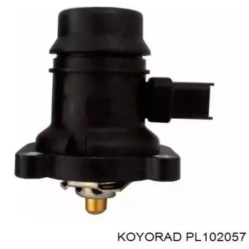 Comprar 1770065J00000 Suzuki Radiador de auto