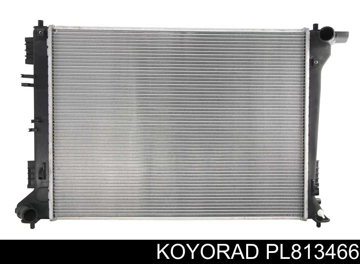 Água radiador TYC 613HNA198 precio, desde 101,66 EUR