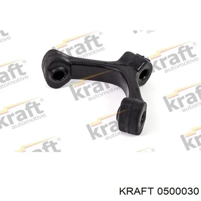 Comprar ST113924 Starline Soporte de tubo de escape