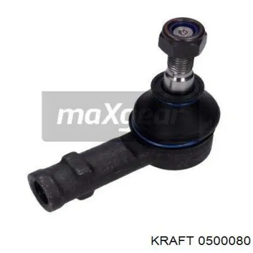 Soporte, silenciador Ford Fiesta JH, JD