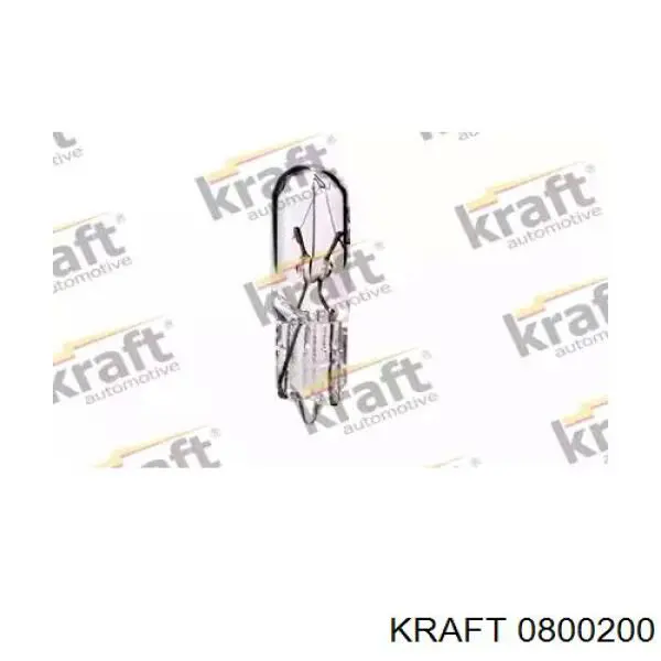 Lámpara del tablero de instrumentos R509TMBK Ring