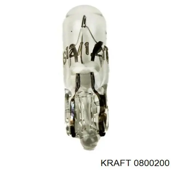 0800200 Kraft
