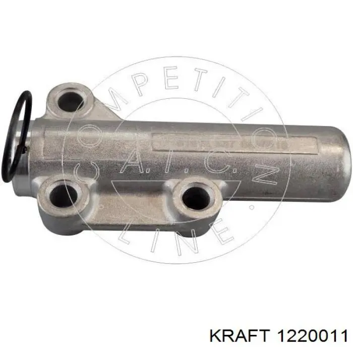 Comprar 43866 Mapco Tensor, correa de distribucion