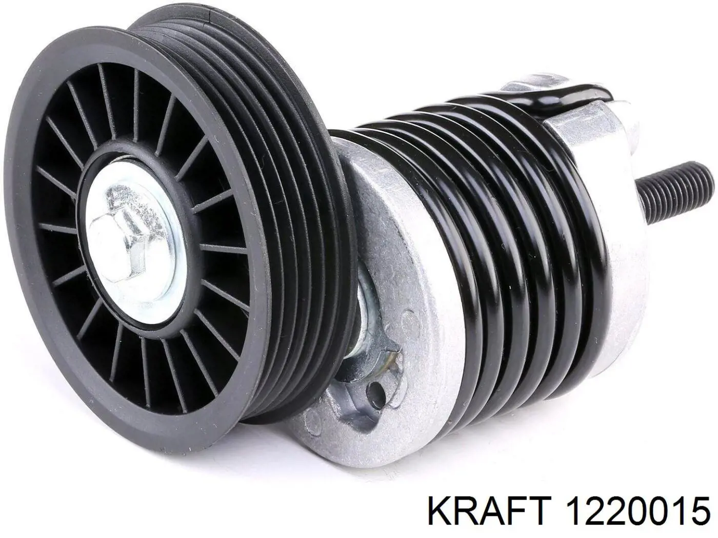423790 Triclo Tensor de correa de alternador