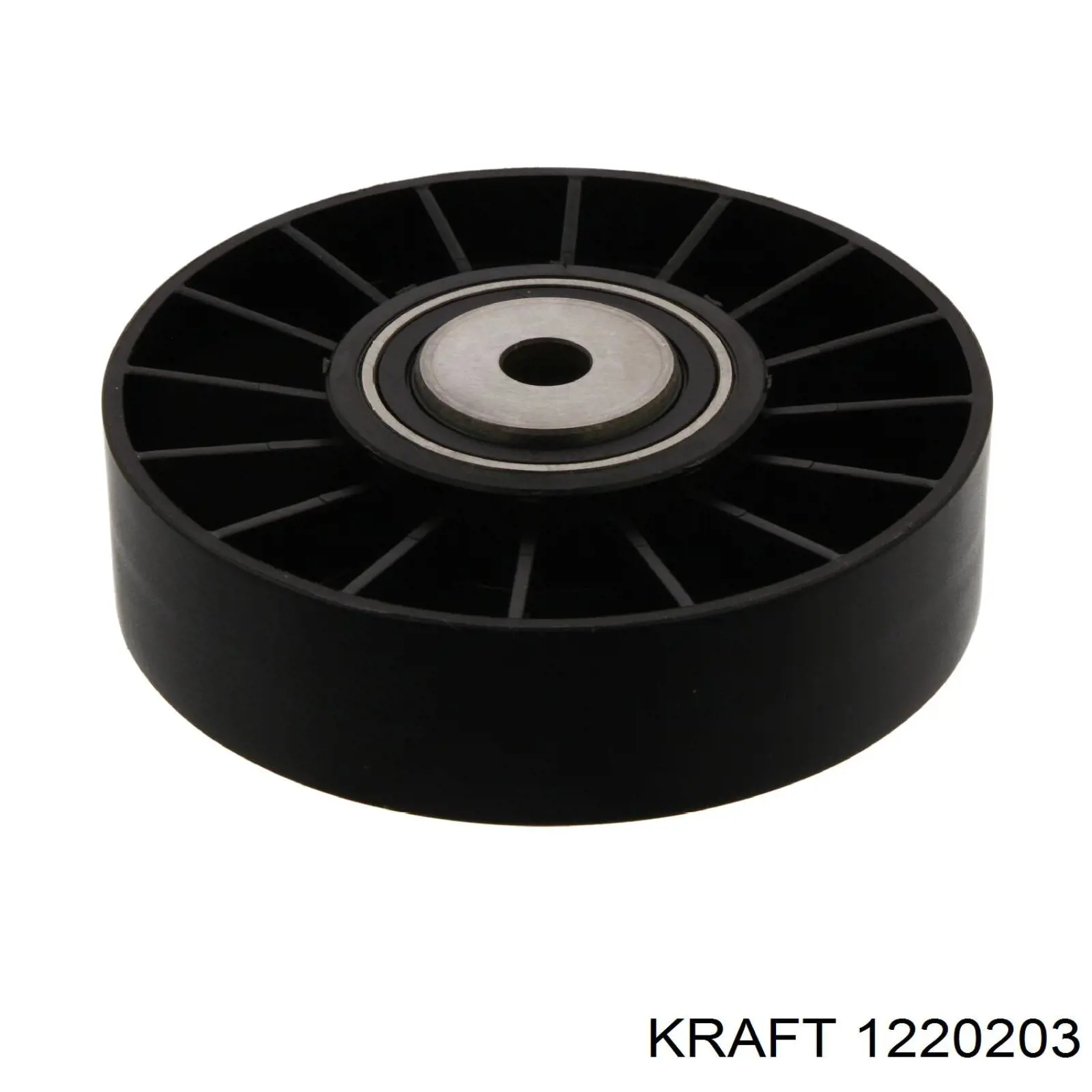 1220203 Kraft