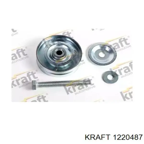Comprar MPQ0599 Magneti Marelli Polea inversión/guía, correa poli V