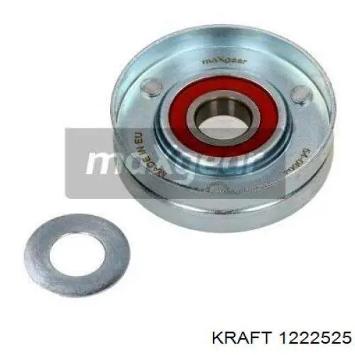1222525 Kraft
