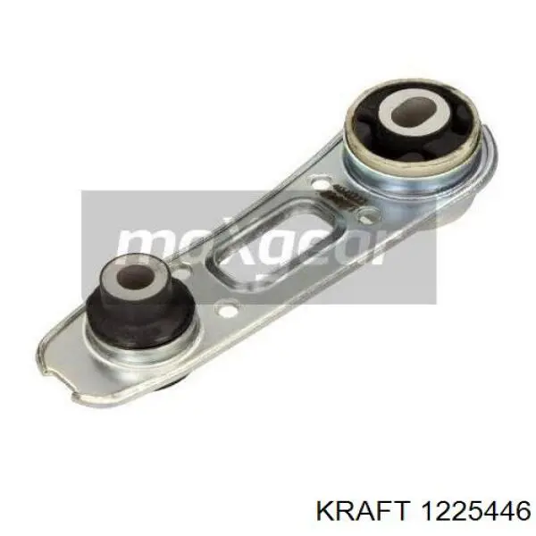 1225446 Kraft