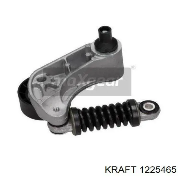Tensor de la correa trapecial Goom BT0014 precio, desde 51,10 EUR