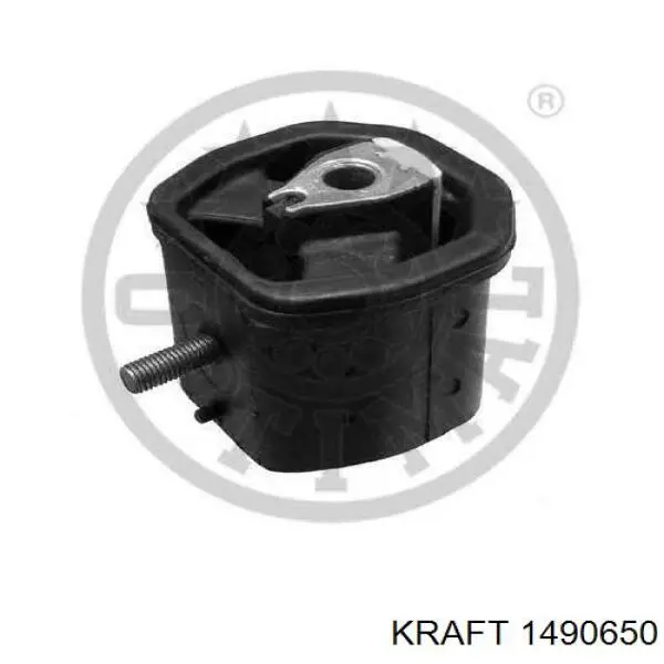 Comprar 251199201G VAG Soporte de motor, Izquierda / Derecha