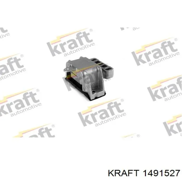 Soportes de motor trasero PH 96227422 precio, desde 17,18 EUR