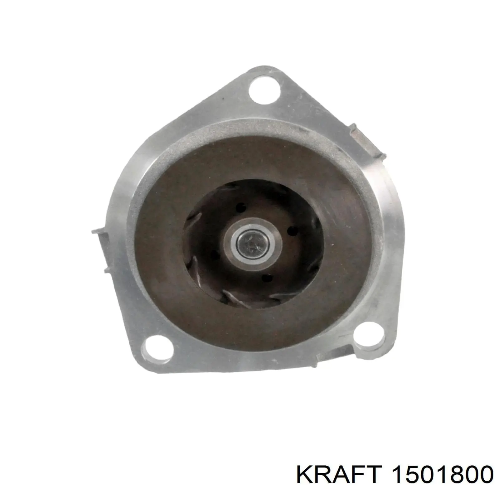 Jeep RENEGADE BU, B1