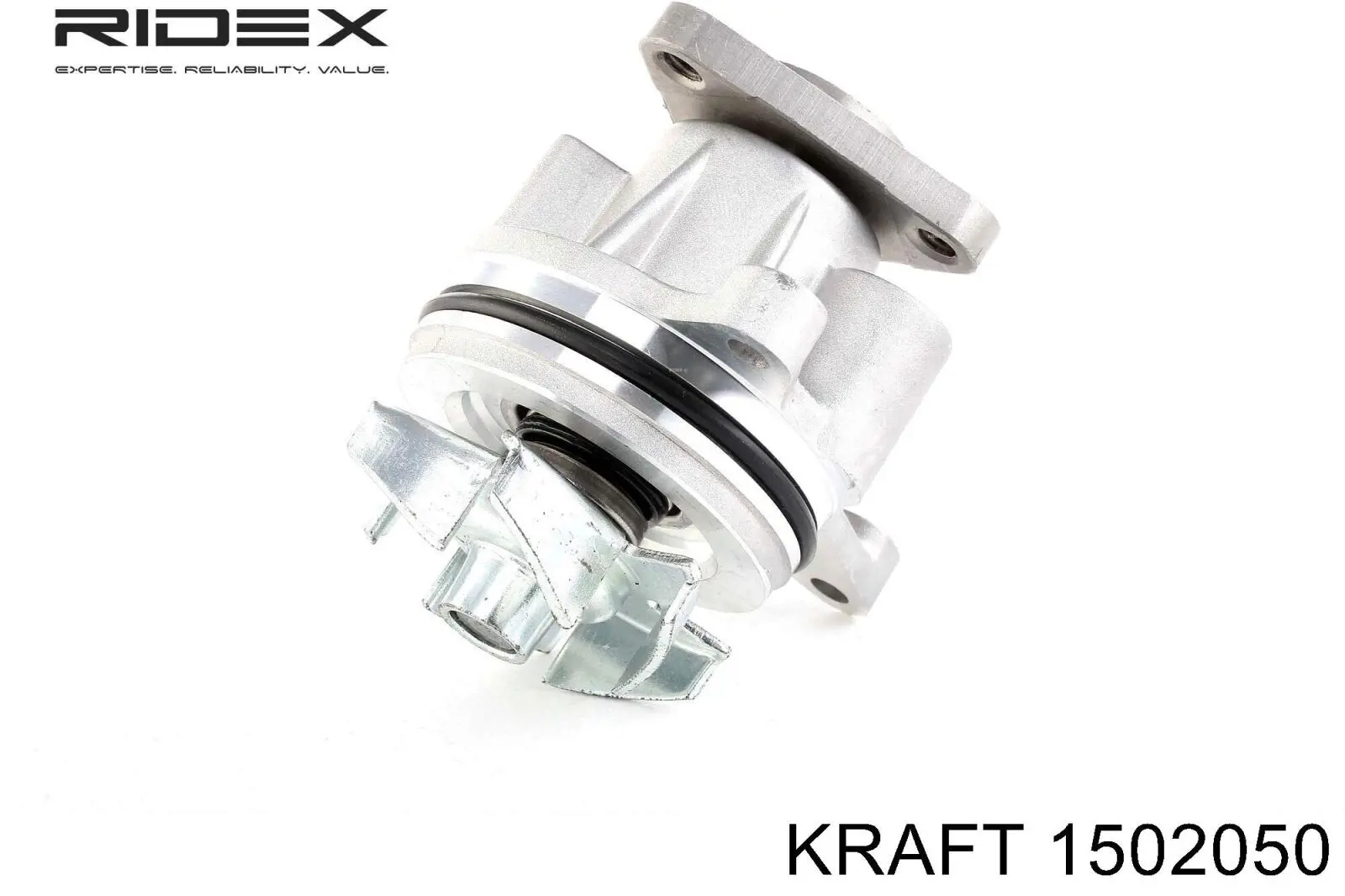 Bombeadora de agua Ford PW447 precio, desde 33,97 EUR