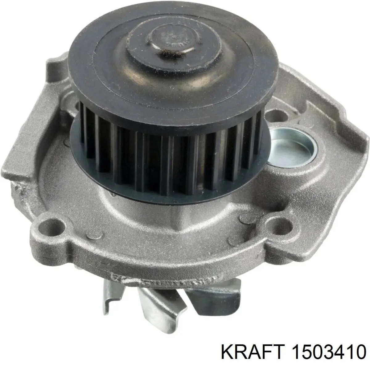 1503410 Kraft bomba de agua