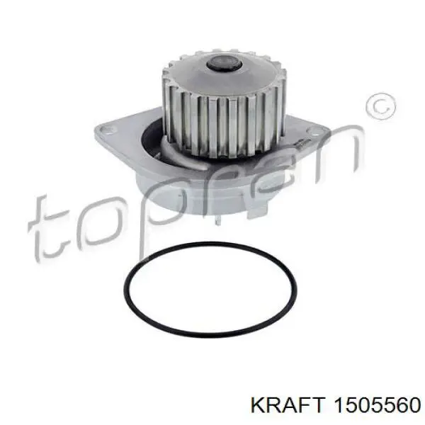 Comprar 8MP376800754 HELLA Bomba de agua para motor