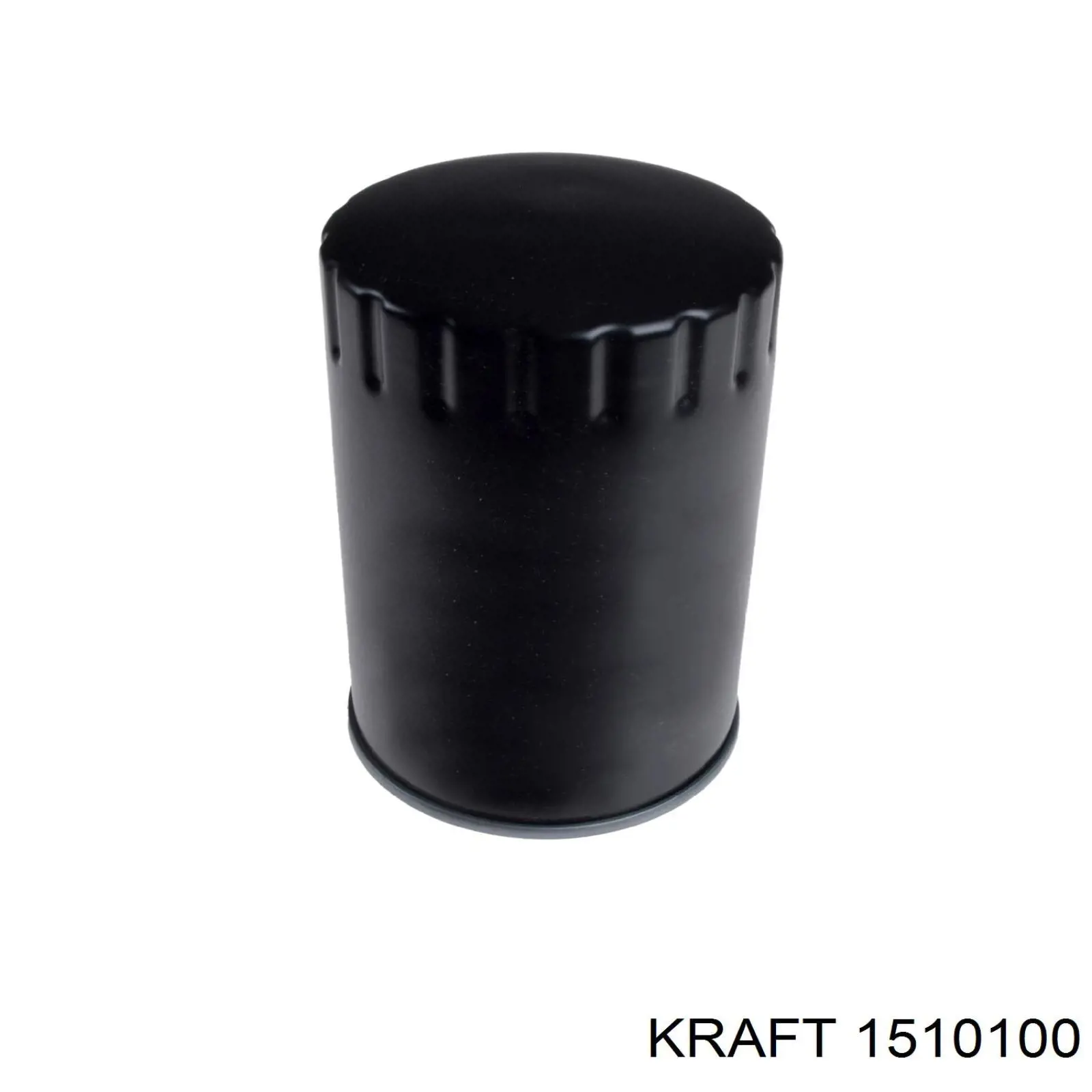 1510100 Kraft termostato, refrigerante