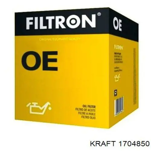 Volkswagen Passat 362