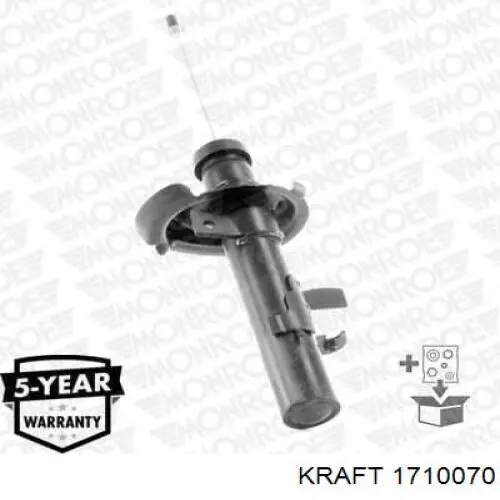 Comprar 030129620 VAG Filtro de aire
