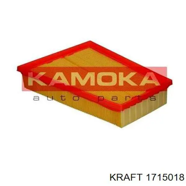 Comprar 7711945879 Renault (RVI) Filtro de aire