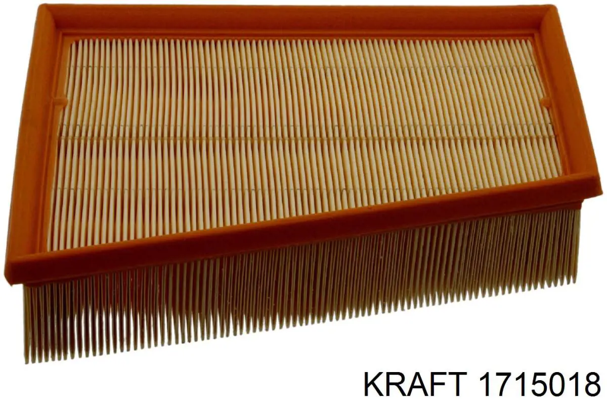 El filtro de aire Renault (RVI) 7711945879 precio, desde 8,79 EUR