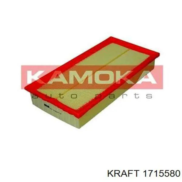 El filtro de aire Peugeot/Citroen 1444T2 precio, desde 7,85 EUR