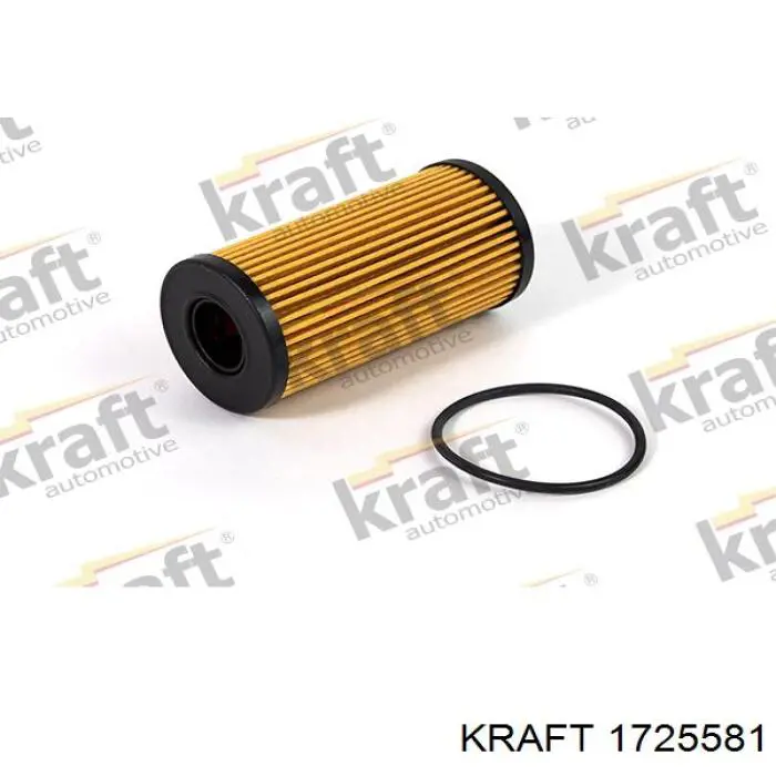Filtro combustible Suzuki Grand Vitara FT, HT