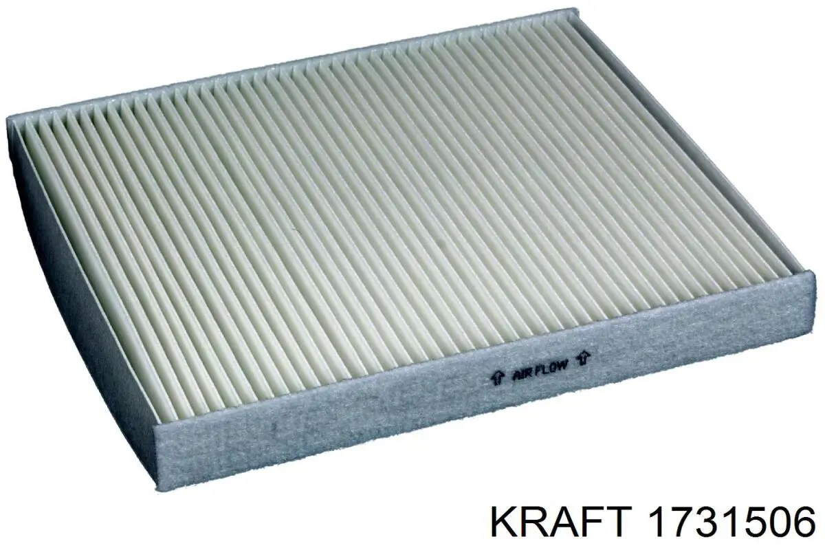 Filtro de cabina Opel 95528290 precio, desde 7,96 EUR