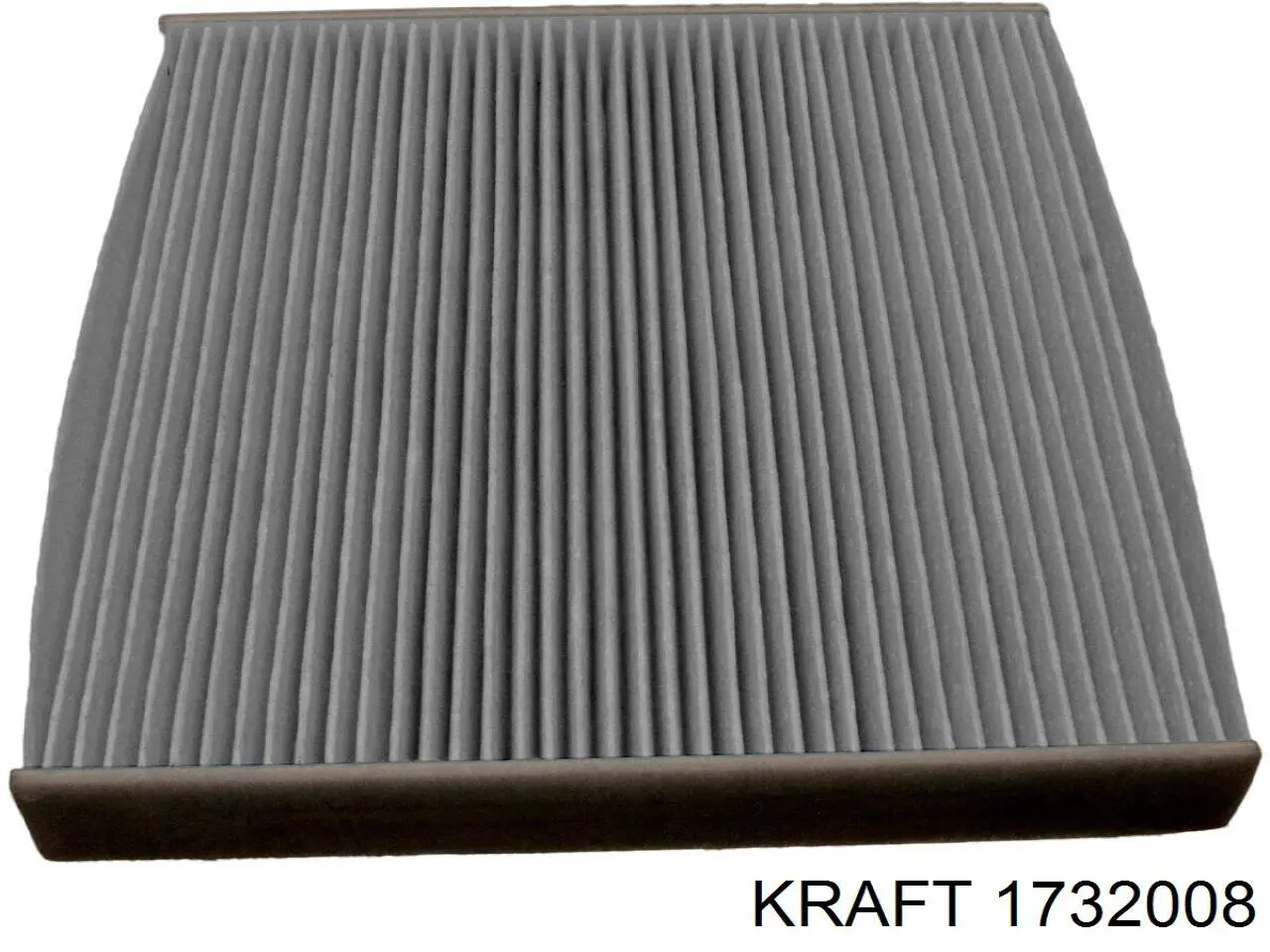 1732008 Kraft