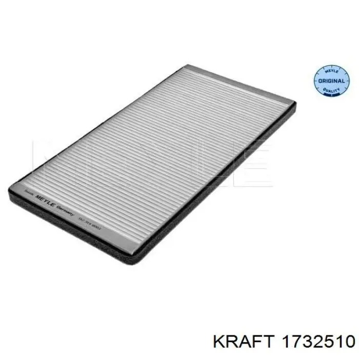 1732510 Kraft