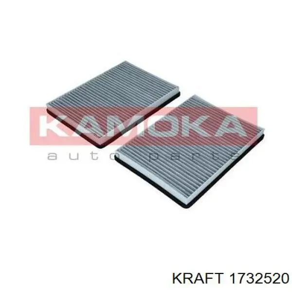 1732520 Kraft