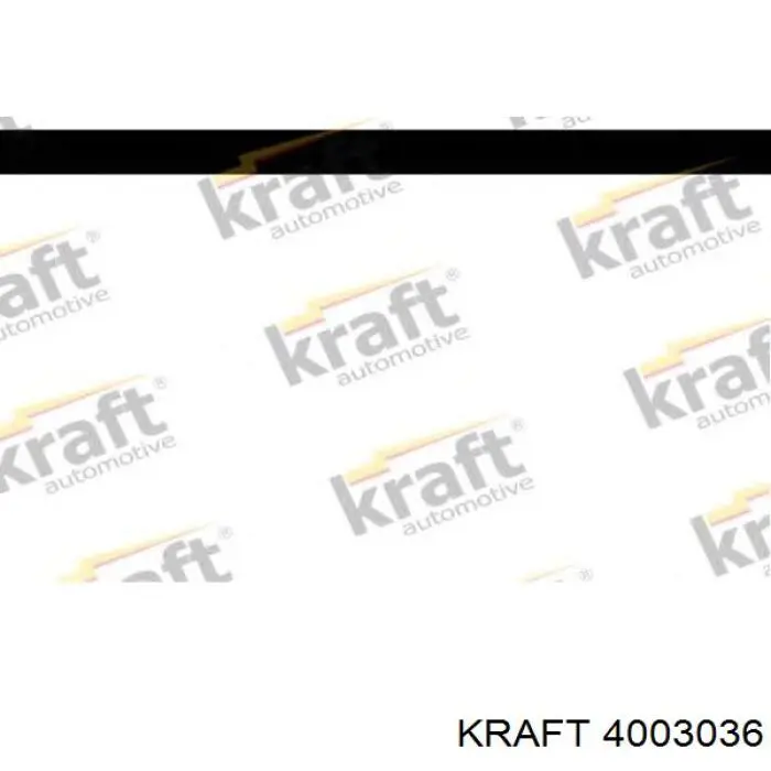Amortiguador delantero derecho 35250852 Bilstein