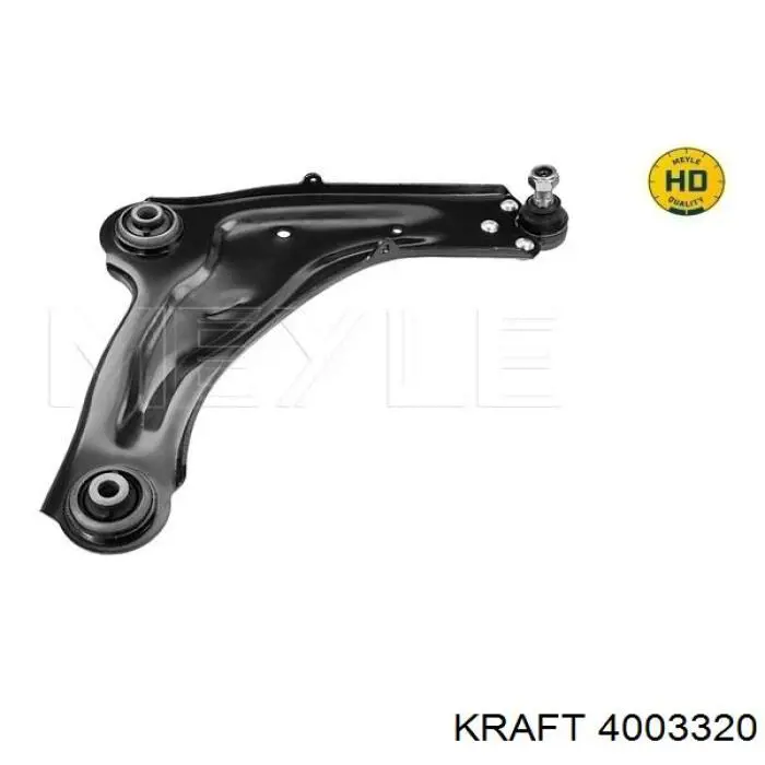 Comprar 502853 Peugeot/Citroen Amortiguador
