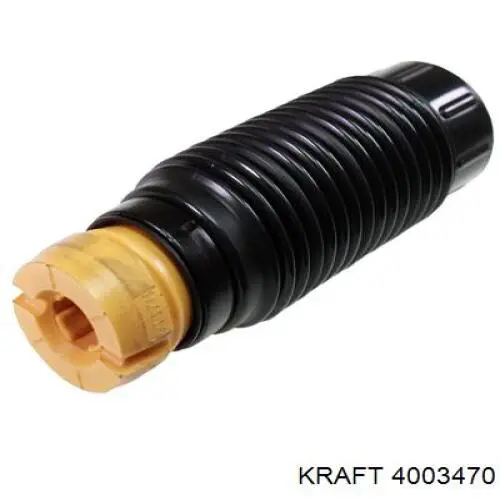 Amortiguadores Fiat/Alfa/Lancia 50711245 precio, desde 50,82 EUR