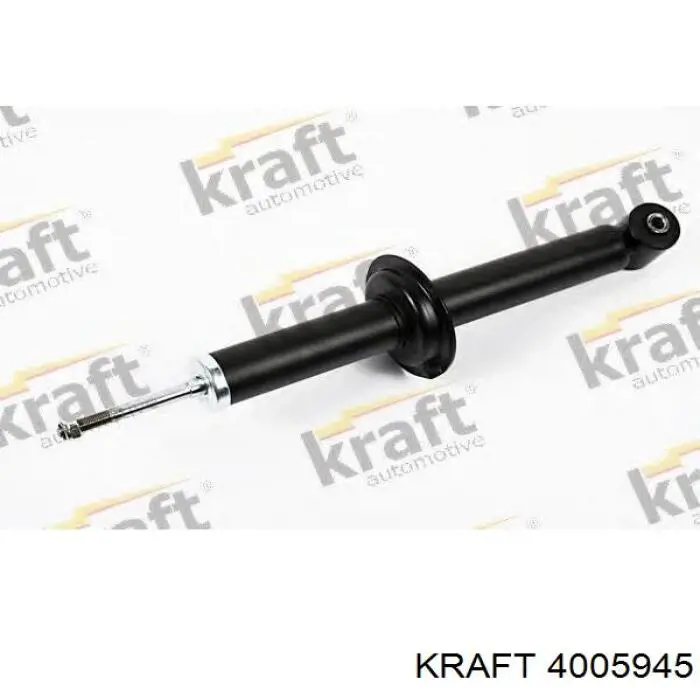Amortiguadores Peugeot/Citroen 1317924080 precio, desde 61,82 EUR