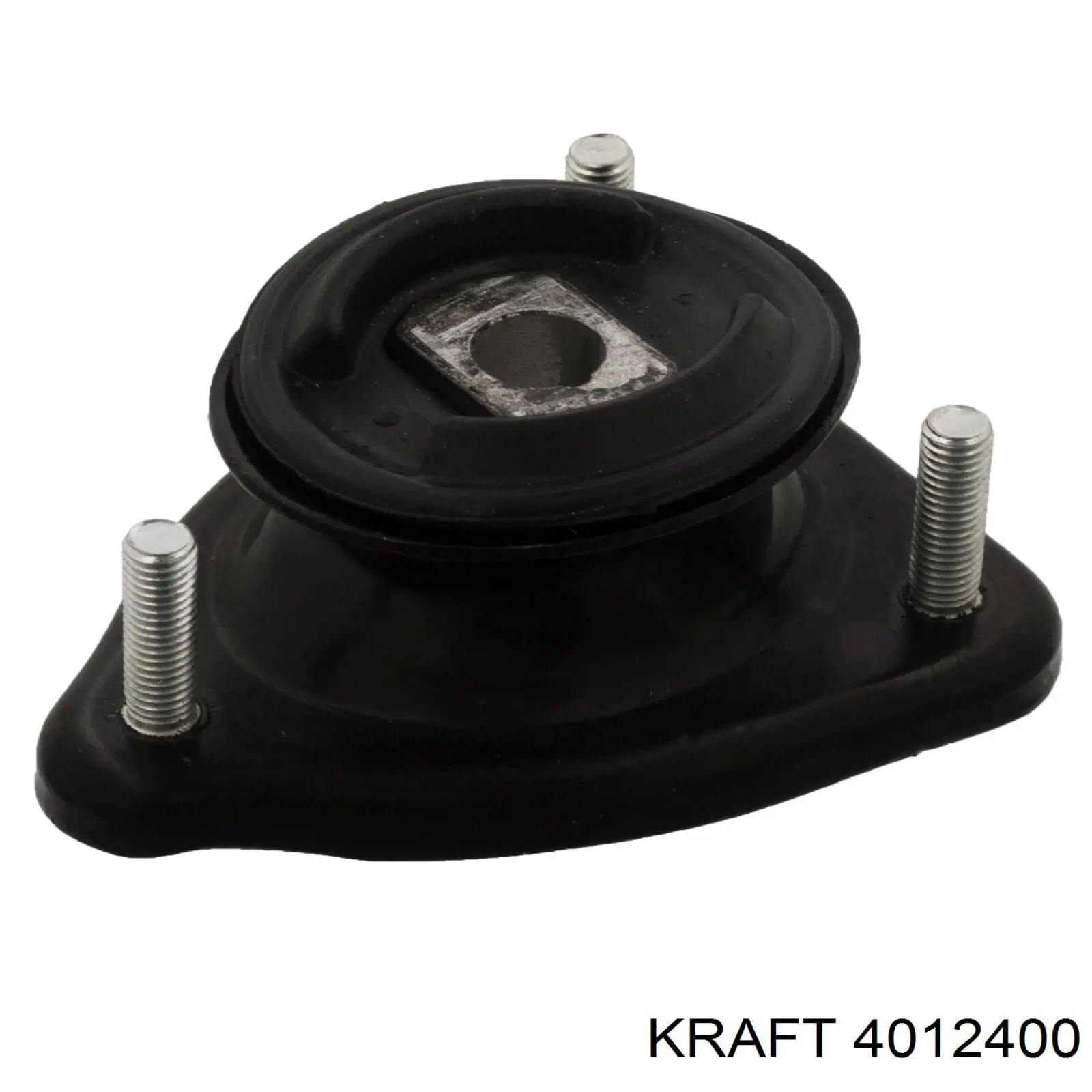 Amortiguador trasero Ford 5030520 precio, desde 52,97 EUR