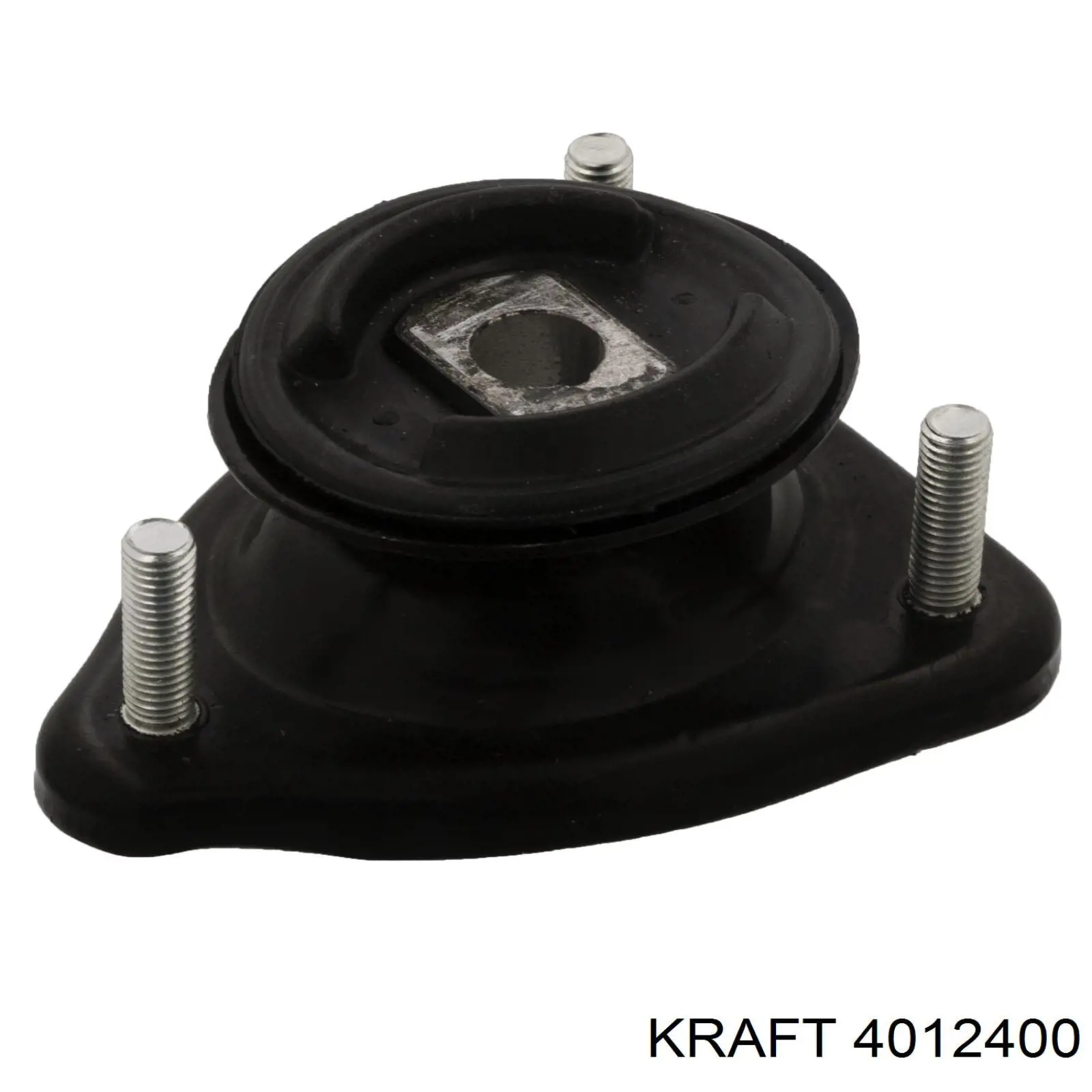 Comprar 5030520 Ford Amortiguador trasero