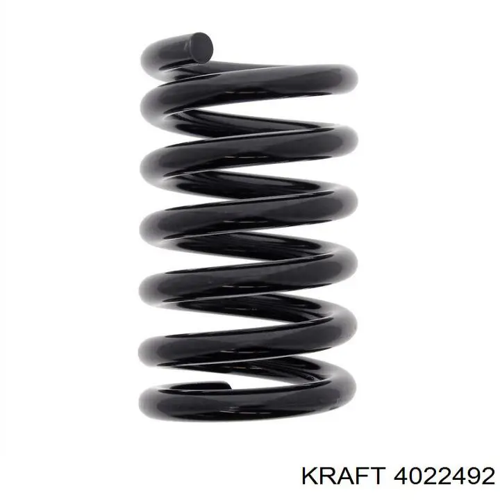 Comprar 4104709 Ford Muelle delantero