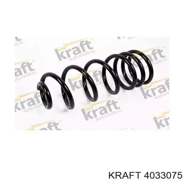 Comprar SP1077 Monroe Muelle de eje trasero