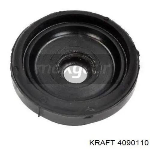 4090110 Kraft soporte amortiguador delantero