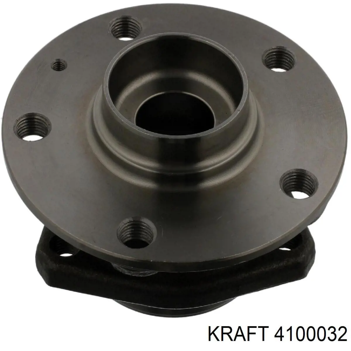 4100032 Kraft