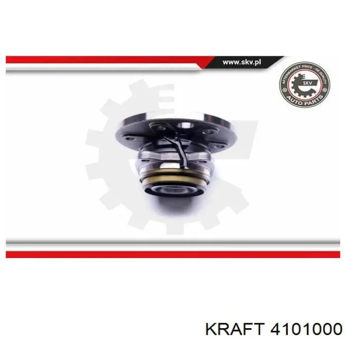 Comprar 9063500149 Mercedes Cubo de rueda, Eje trasero