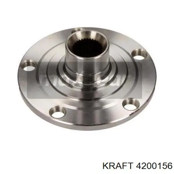 4200156 Kraft