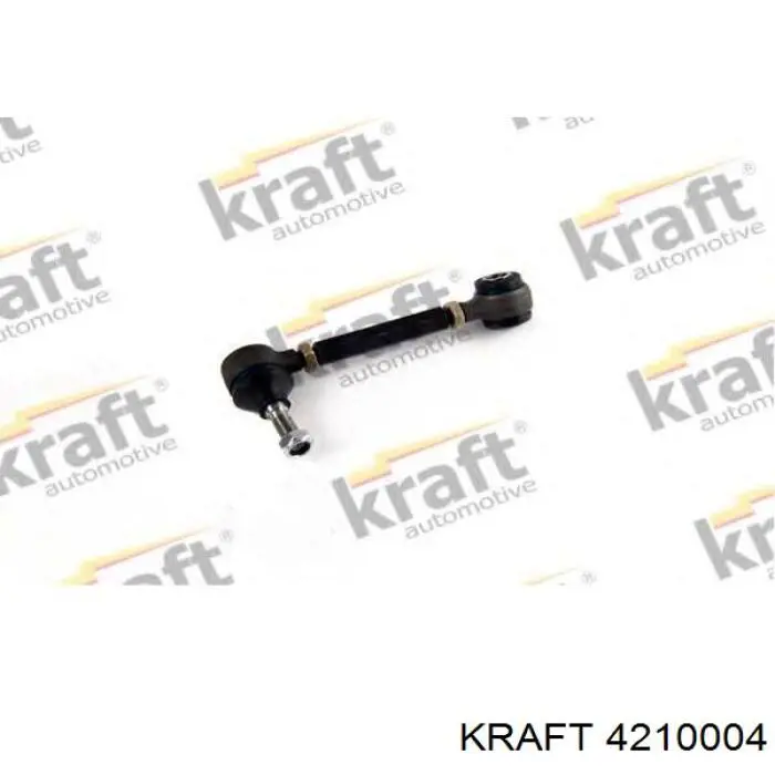 Brazo inferior izquierdo de la suspensión delantera Polcar 952837 precio, desde 48,01 EUR