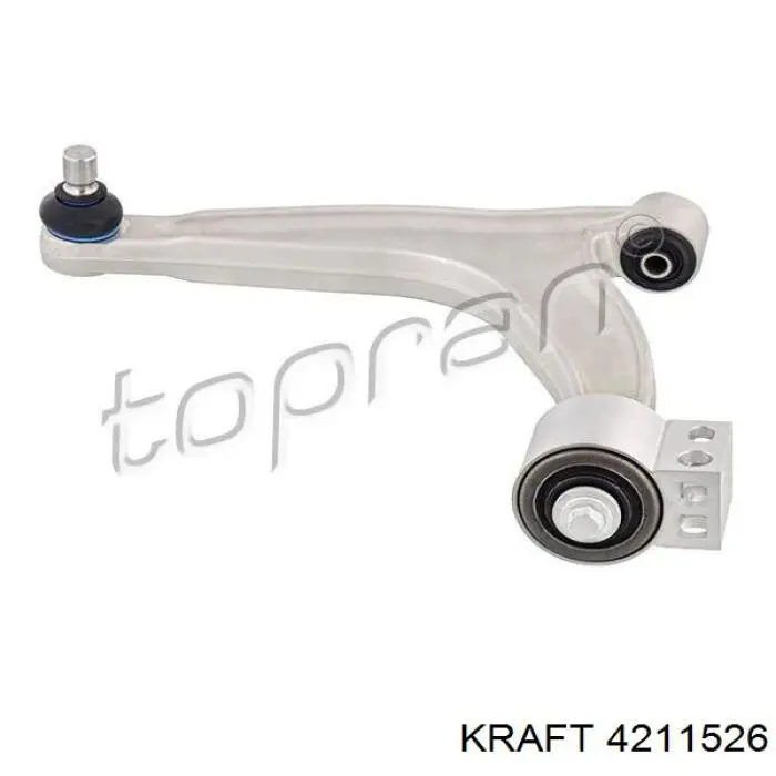 4211526 Kraft