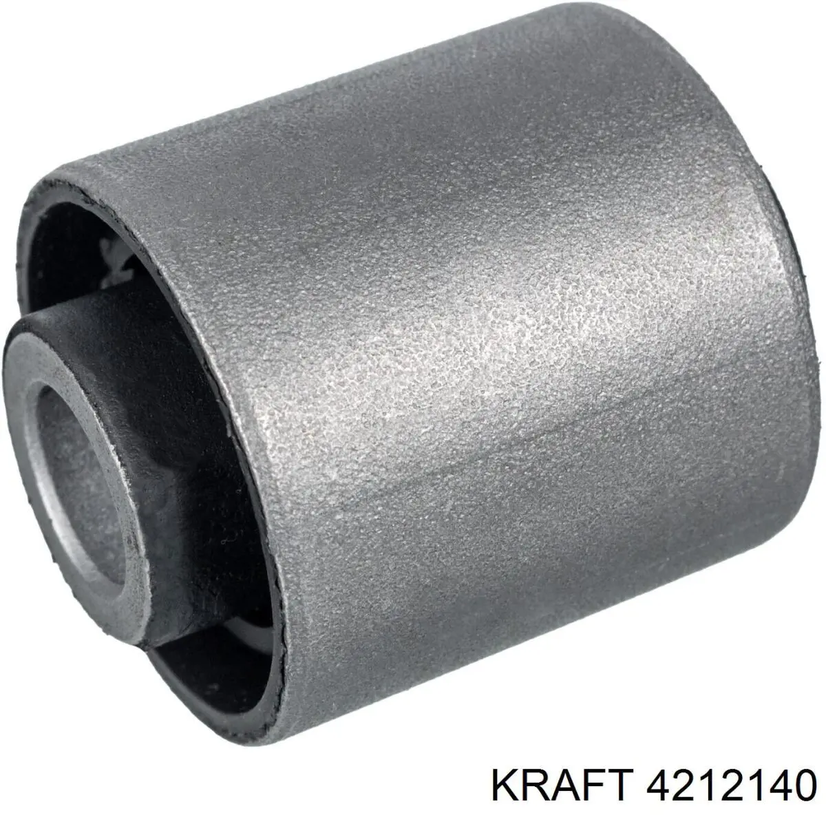 Brazo inferior trasero izquierdo/derecho 30666105 Volvo