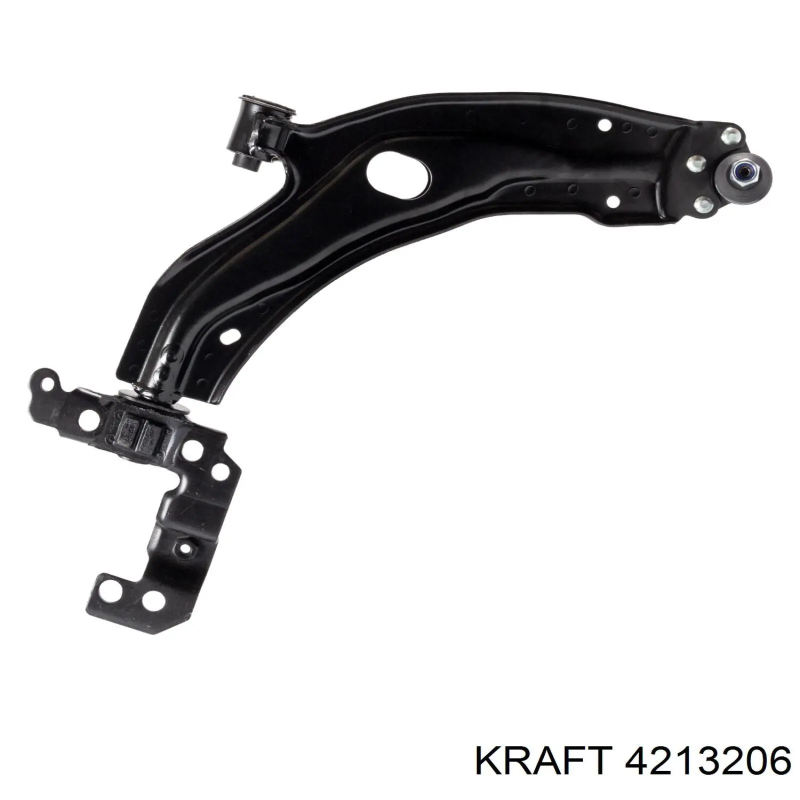 4213206 Kraft