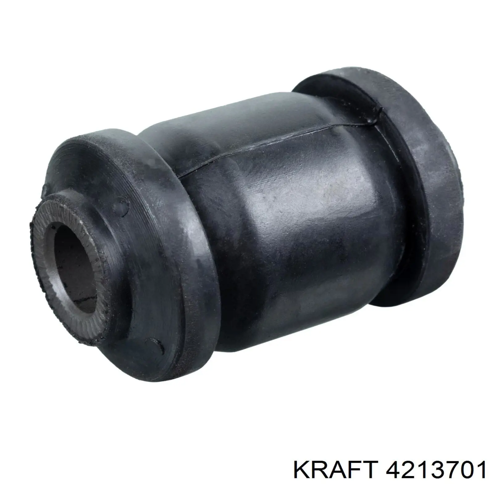4213701 Kraft