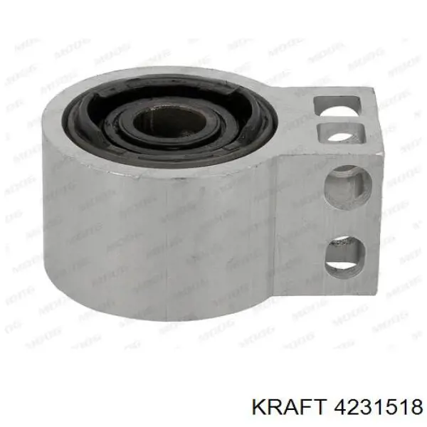 Silentblock del brazo de suspensión para Opel Astra