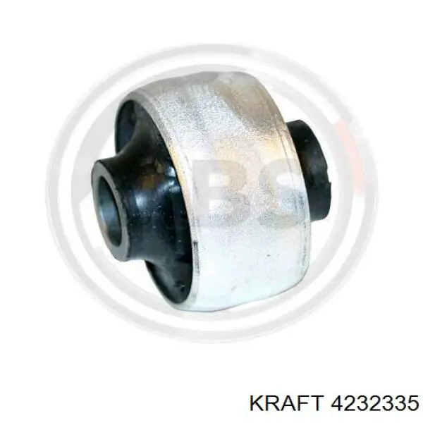4232335 Kraft