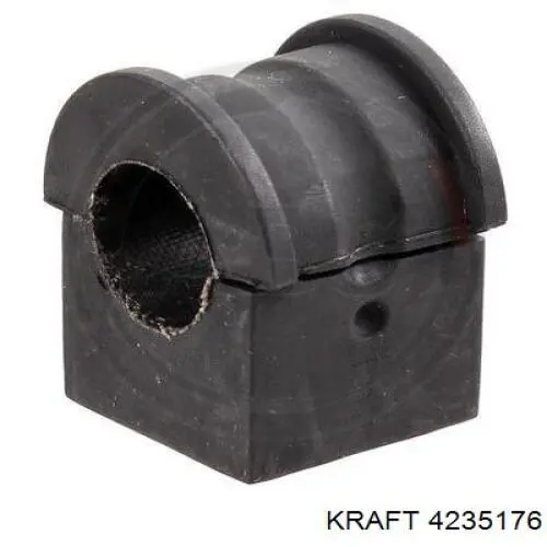Buje de barra estabilizadora delantera Cautex 021286 precio, desde 6,47 EUR